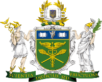 SUTE logo